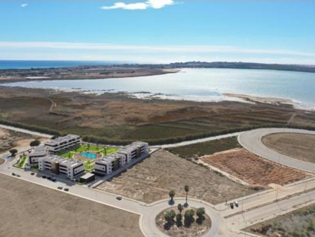 Apartamento Venta Guardamar del Segura, Guardamar del Segura