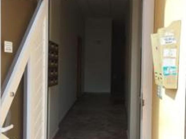 Apartamento Venta Guardamar del Segura, Guardamar del Segura