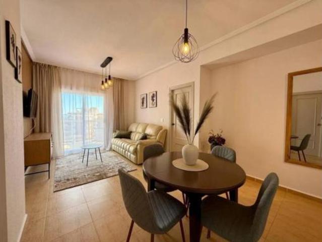 Apartamento Venta Guardamar del Segura, Guardamar del Segura