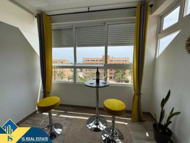 Apartamento Venta Guardamar del Segura, Guardamar Playa
