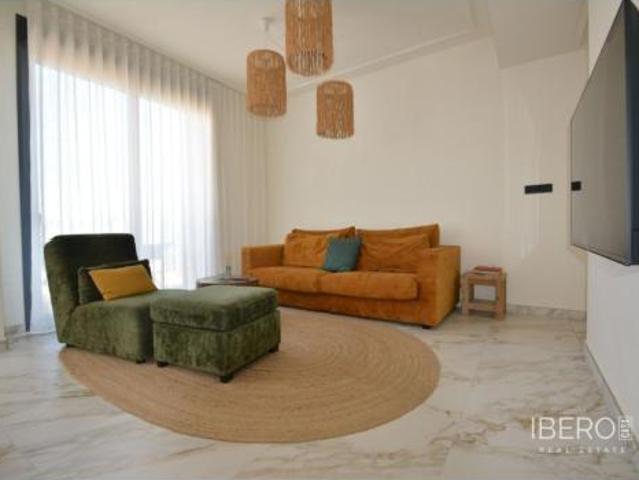 Apartamento Venta Guardamar del Segura, Guardamar Playa