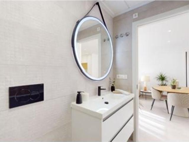 Apartamento Venta Guardamar del Segura, Guardamar Playa