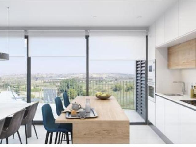Apartamento Venta Guardamar del Segura, Guardamar Playa