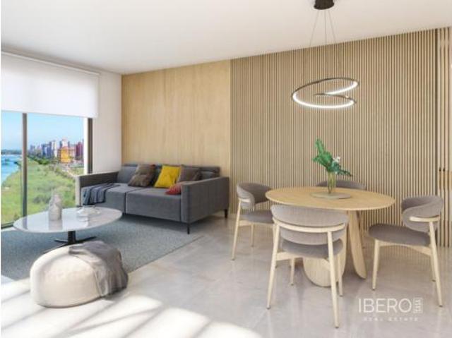 Apartamento Venta Guardamar del Segura, Guardamar Playa