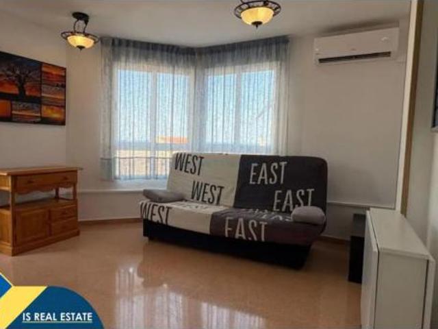 Apartamento Venta Guardamar del Segura, Guardamar Playa