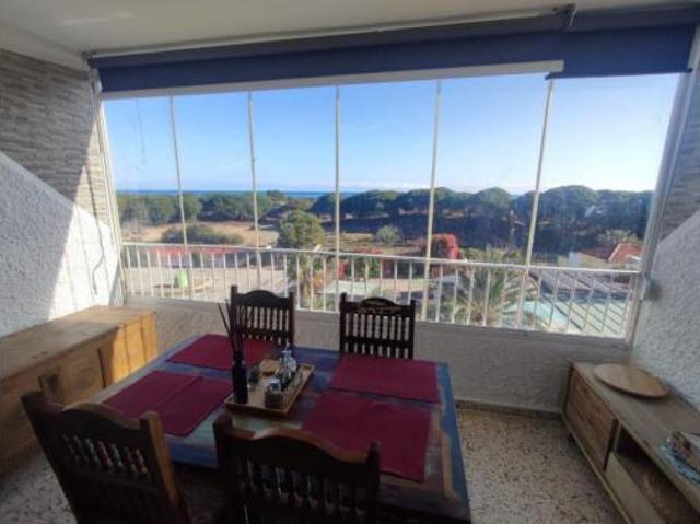 Apartamento Venta Guardamar del Segura, Guardamar Playa