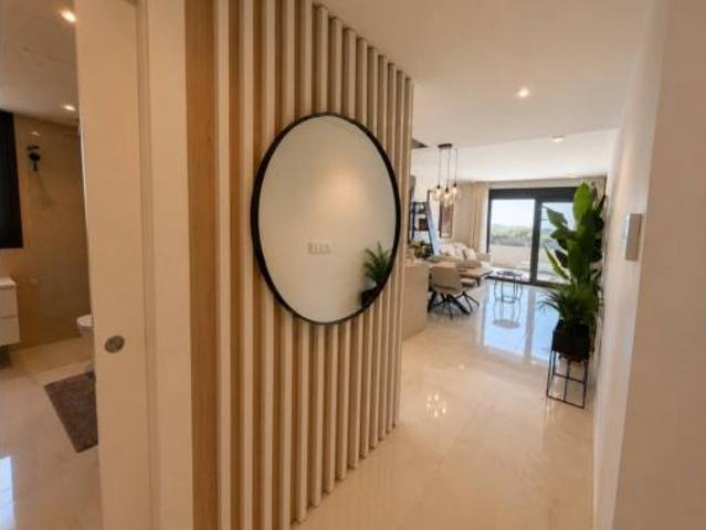 Apartamento Venta Guardamar del Segura, Guardamar Playa