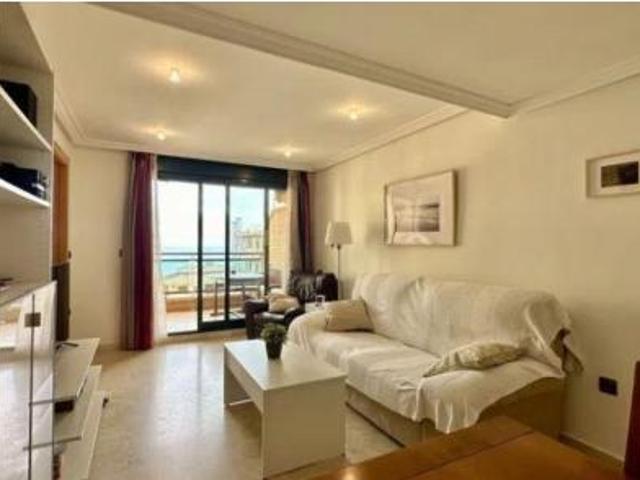 Apartamento Venta Guardamar del Segura, Guardamar Playa