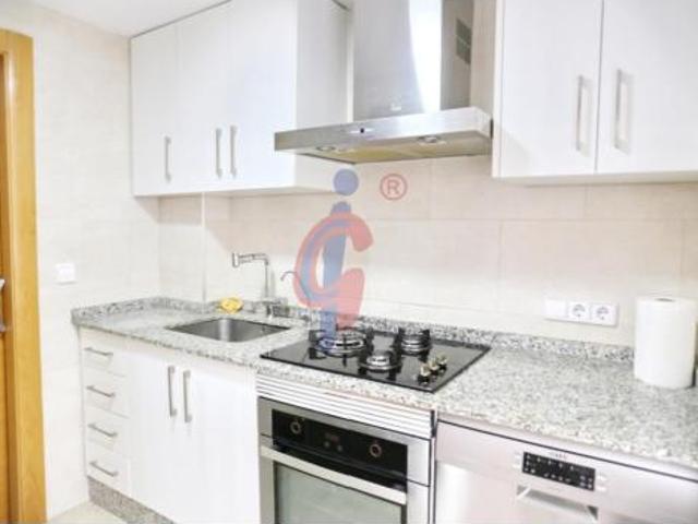 Apartamento Venta Guardamar del Segura, Guardamar Playa