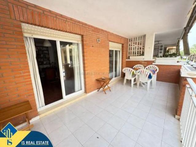 Apartamento Venta Guardamar del Segura, Guardamar Playa