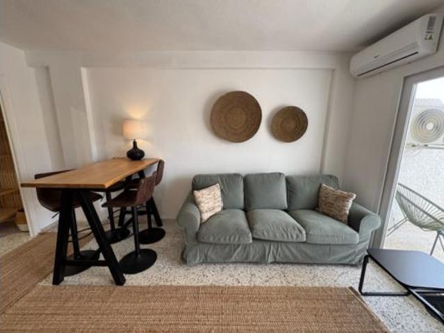 Apartamento Venta Guardamar del Segura, Guardamar Playa