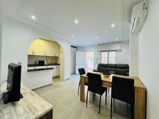 Apartamento Venta Guardamar del Segura, Guardamar Playa