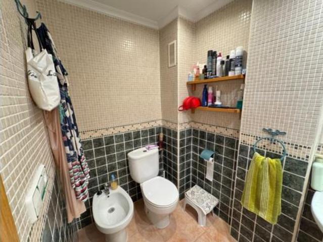 Apartamento Venta Guardamar del Segura, Las Viñas