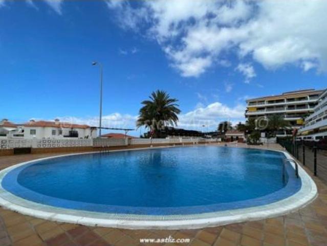 Apartamento Venta Guía de Isora, Guía de Isora