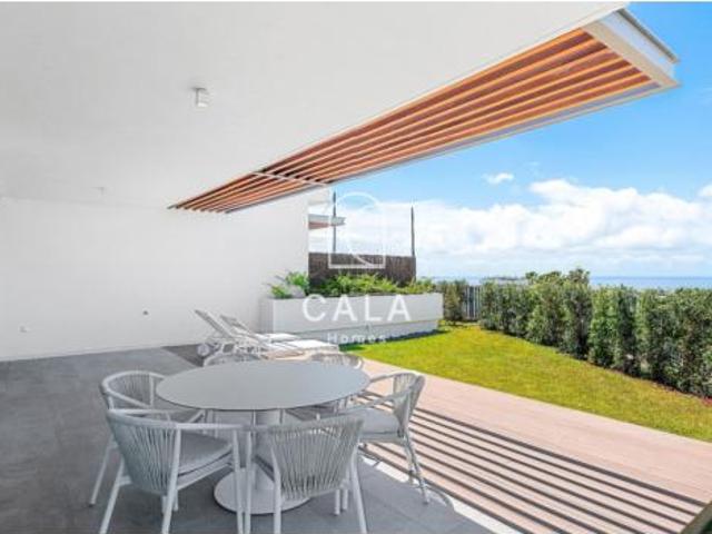 Apartamento Venta Guía de Isora, Abama
