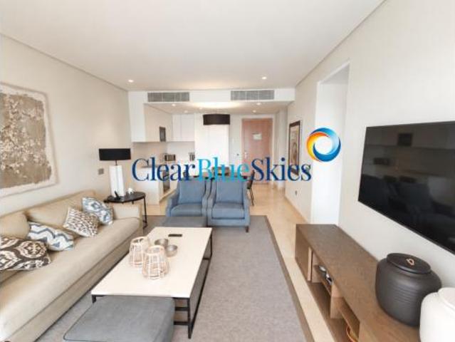 Apartamento Venta Guía de Isora, Abama