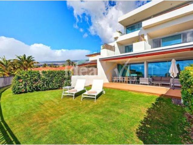 Apartamento Venta Guía de Isora, Abama