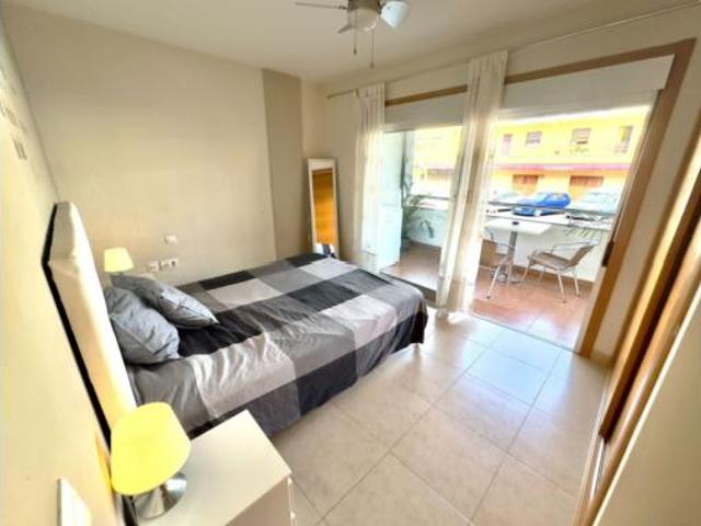 Apartamento Venta Guía de Isora, Playa de San Juan