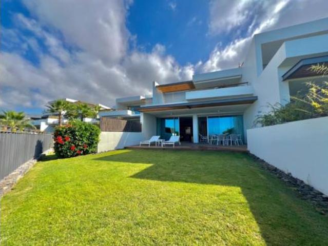 Apartamento Venta Guía de Isora, Abama