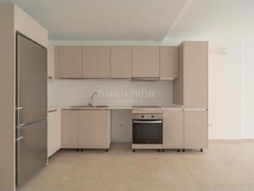 Apartamento Venta Guía de Isora, Abama