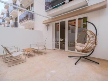 Apartamento Venta Guía de Isora, Abama