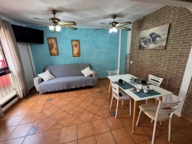 Apartamento Venta Guía de Isora, Alcalá