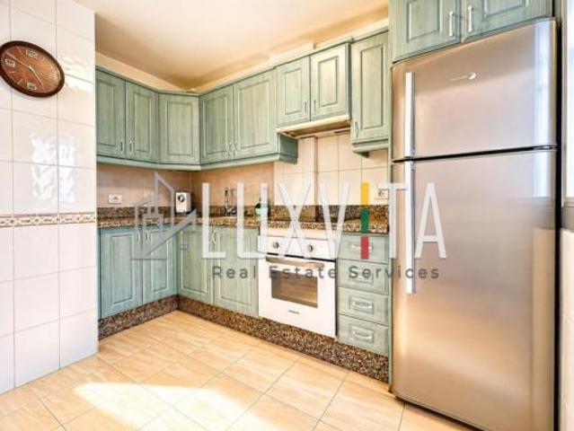 Apartamento Venta Guía de Isora, Alcalá