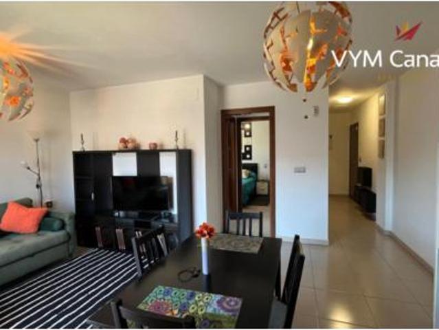Apartamento Venta Guía de Isora, Alcalá