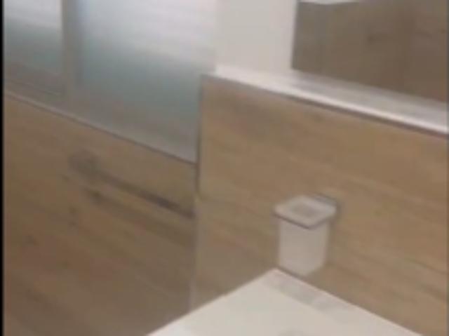 Apartamento Venta Guía de Isora, Guía de Isora