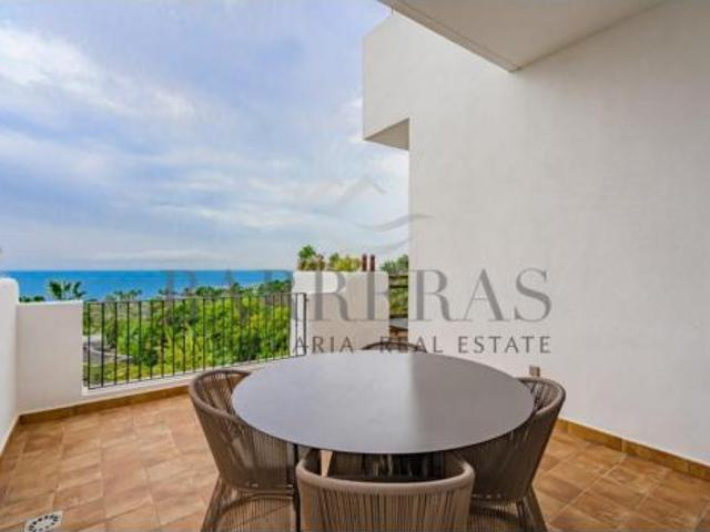 Apartamento Venta Guía de Isora, Abama