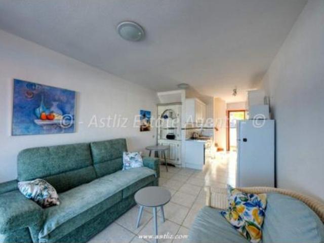 Apartamento Venta Guía de Isora, Guía de Isora
