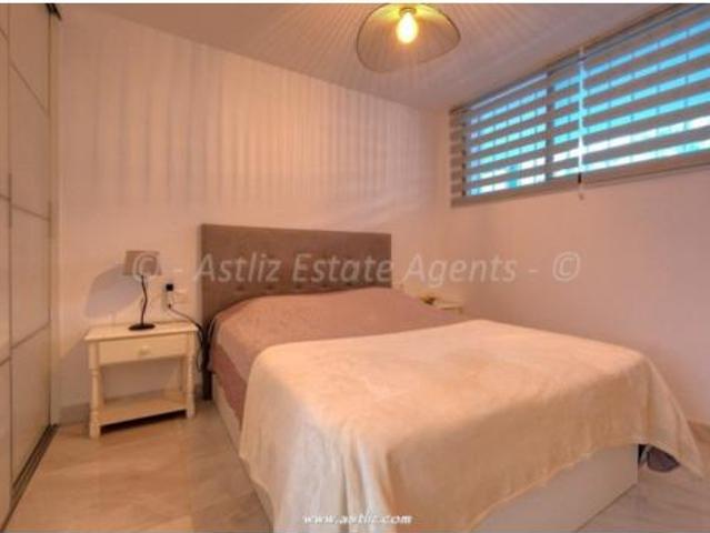 Apartamento Venta Guía de Isora, Guía de Isora