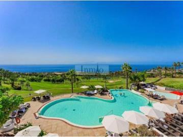 Apartamento Venta Guía de Isora, Abama