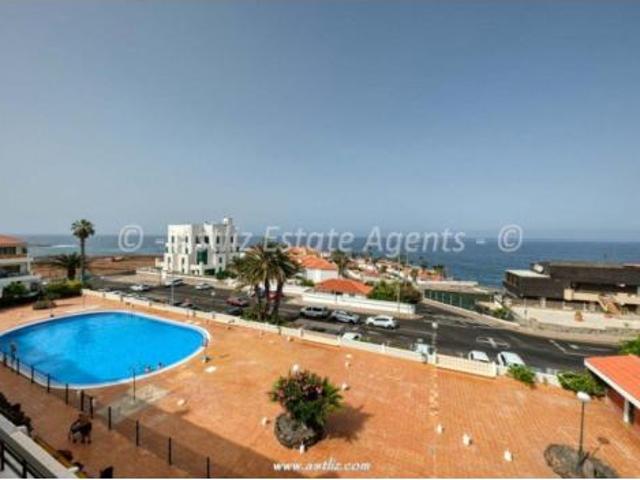 Apartamento Venta Guía de Isora, Guía de Isora