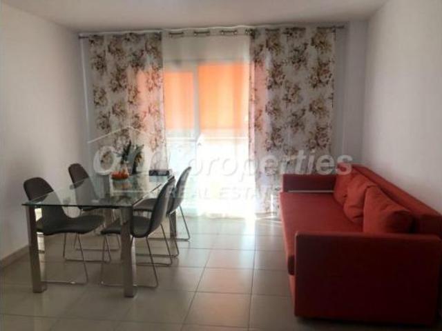 Apartamento Venta Guía de Isora, Guía de Isora