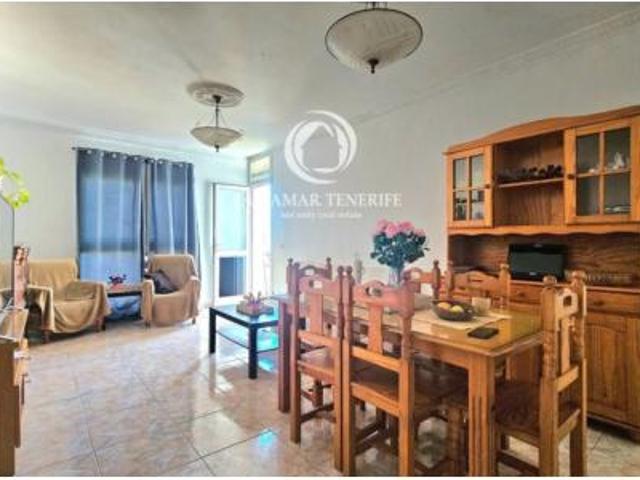 Apartamento Venta Guía de Isora, Guía de Isora