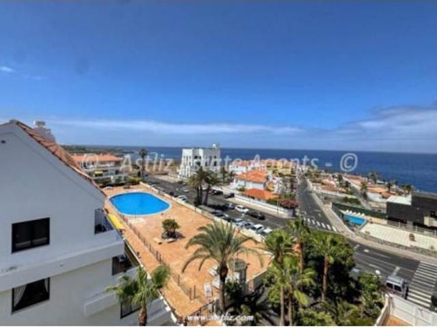 Apartamento Venta Guía de Isora, Guía de Isora
