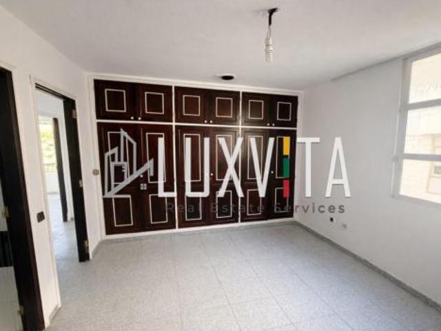 Apartamento Venta Guía de Isora, Abama