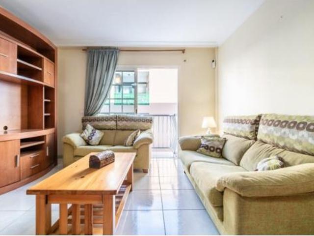 Apartamento Venta Guía de Isora, Playa de San Juan
