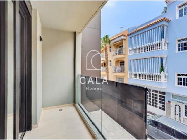 Apartamento Venta Guía de Isora, Playa de San Juan