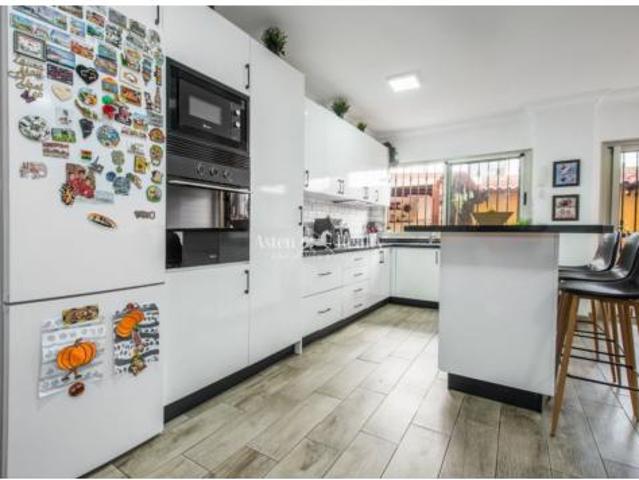 Apartamento Venta Guía de Isora, Playa de San Juan