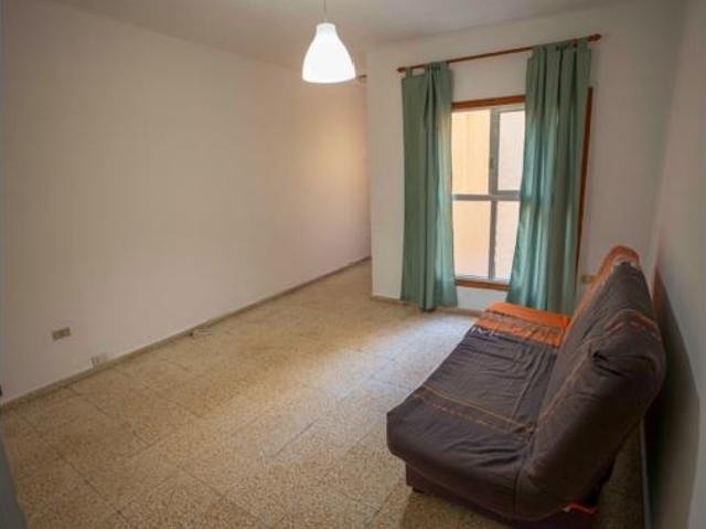 Apartamento Venta Güímar, Güímar