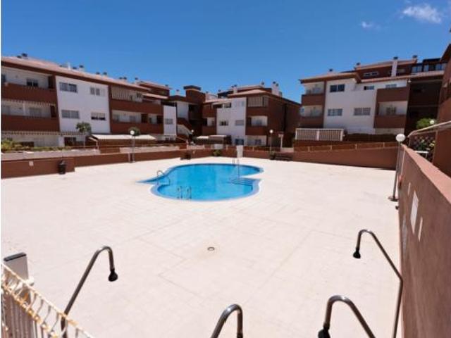 Apartamento Venta Güímar, El Puertito de Güímar
