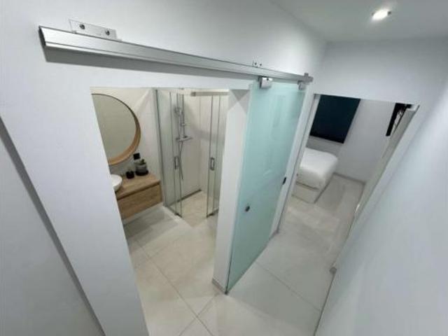 Apartamento Venta Haría, Órzola