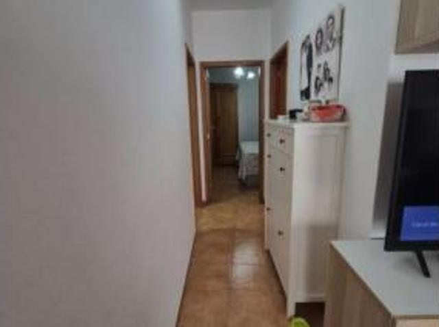 Apartamento Venta Haría, Punta Mujeres