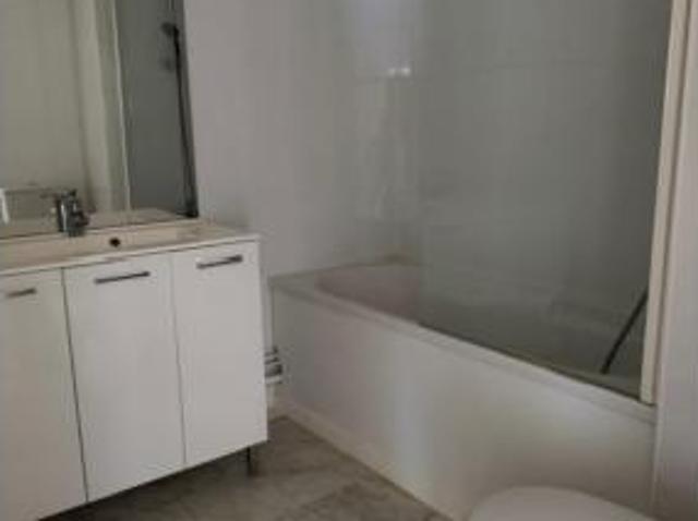 Apartamento Venta Biriatou, Biriatou
