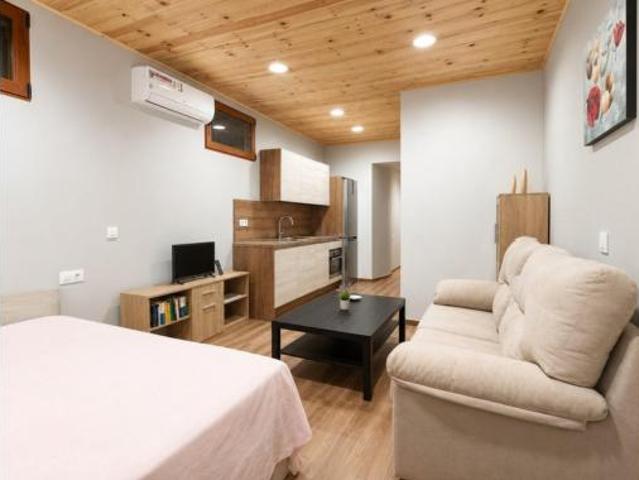 Apartamento Venta Hervás, Hervás
