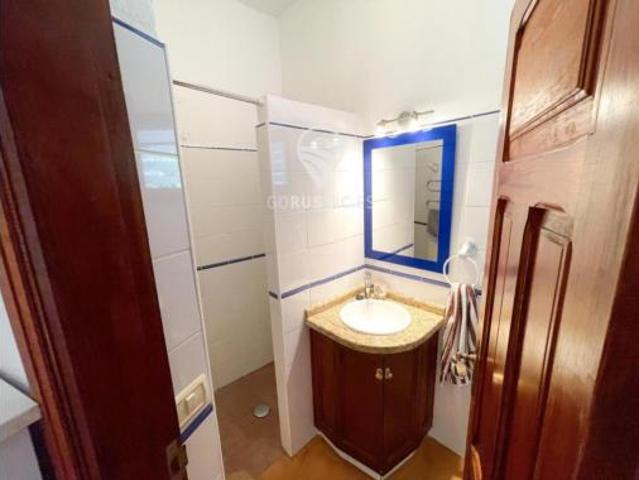 Apartamento Venta Hermigua, Barzonera