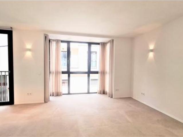 Apartamento Venta Palma de Mallorca, Santa Catalina
