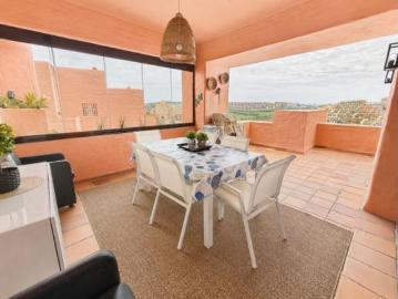 Apartamento Venta Herrera del Duque, Herrera del Duque